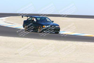 media/Mar-08-2025-Speed SF (Sat) [[dc7f532132]]/Red/Session 2 (Turn 2)/